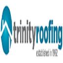 Trinity Roofing logo